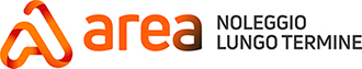 Logo AreaRenting